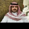 Zaher Ahmed Alzahrani