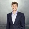 Evan Bangs
