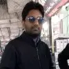 Rajiv Kumar