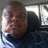 Tokollo Hennie
