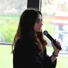 Sahar Almuscati