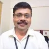 Rahul Talathi