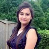 Amandeep Kaur