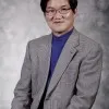 Long Qing Chen