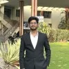 Shiva Teja Marathi