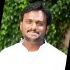 Sangamesh