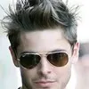 cool dude