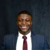 Jason Mbila