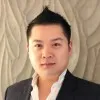 Christopher Lai