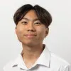 Aiden Chen