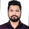 Mubin Shaikh