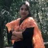 Padmapriya Balabhadrapatruni