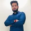 Sujal Sethi