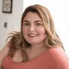 Adriana Loredo