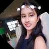 Namrata Bhagwatkar