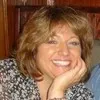 Diane Wolf