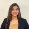 Shailee Patel