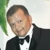 Jhon Jairo Resprepo