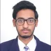 Shivam Gupta