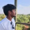Ravindra