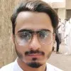 SAALIM MIRZA