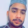 Anas Ansari