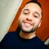 Gean Carlos
