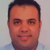 Fouad Elbouhali