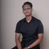 Mohamad amirul Niezam