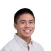 Andrew Pham