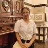 Anuja Kaushik