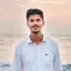 Tamilarasan