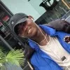 promise omokri