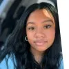 Charinna Almonte