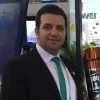 Ali Bakhshi