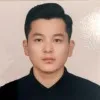 Xin Wei