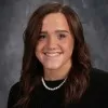Taylor Gramlin