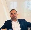 Nurislam Jamidar