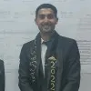Tarek Hamada