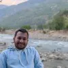 Sabyasachi Mahapatra