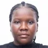 Deborah Darah