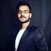 Parkash Sahu