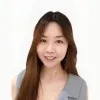 Ke Yin Chong