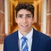 Gabe Makris