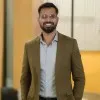 Adarsh Mishra