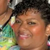 Seruwaia Sadreu