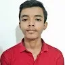 Jatin Panwala