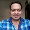 SOMAVARAMPETA RAMESH