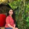 Mansi Sharma