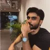 Utkarsh Sharma